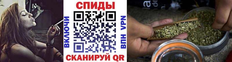 наркота  kraken маркетплейс  Бутират BDO  Архангельск 