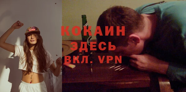 ПСИЛОЦИБИНОВЫЕ ГРИБЫ Вязьма