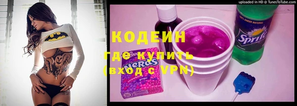 ПСИЛОЦИБИНОВЫЕ ГРИБЫ Вязьма